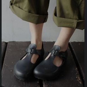 Birkenstock Paris Mary jane